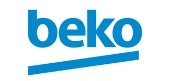 Servicio Técnico beko en Colindres