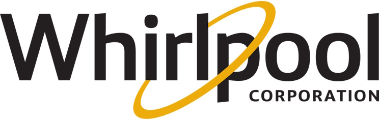 Whirlpool Frigorífico congelador señales pitidos de error