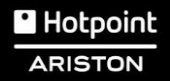 Servicio Técnico Ariston Hotpoint en Santander