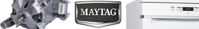 Maytag lavavajillas códigos de error y averia | GMService