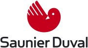 Saunier Duval -Thema Plus Condens F30 - códigos error
