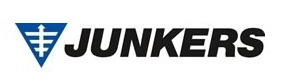 junkers GMCService