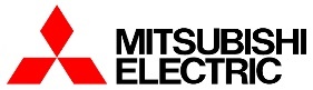 Mitsubishi Aire Acondicionado códigos luz intermitente