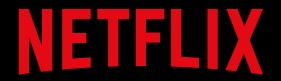 Netflix códigos de error soluciones GMService
