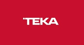 TEKA Servicio técnico en Reinosa