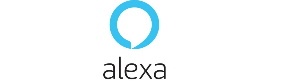 Alexa dispositivo de voz, configure códigos de error