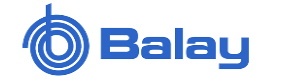 Servicio técnico Balay Bilbao GMCService