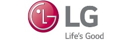 LG Aire acondicionado códigos de error GMCService