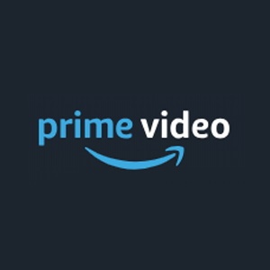 Errores Amazon prime video GMCService