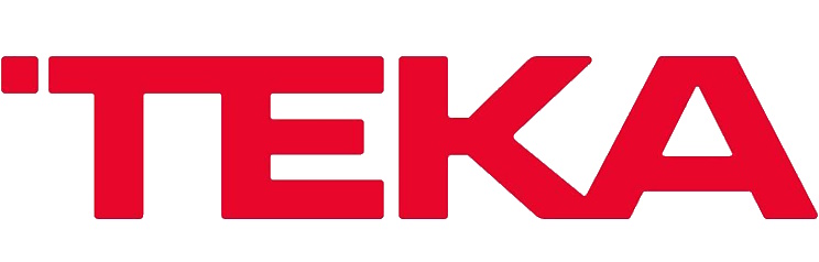 Servicio técnico: Errores en frigorífico congelador TEKA