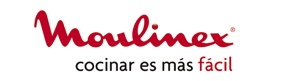 Moulinex Click&Cook códigos errores