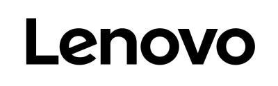 Reparaciones de Pc Notebook en Montevideo Lenovo S.A.TGMService