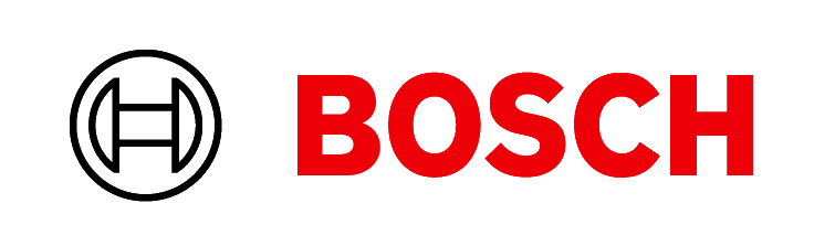 Teléfono Atención al cliente servicio técnico BOSCH en Cantabria
