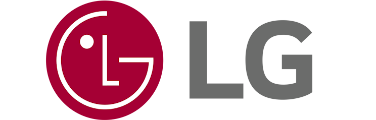 LG Lavadora códigos error serie carga superior