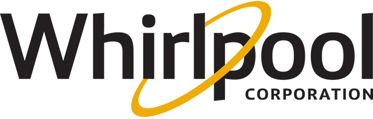 Whirlpool  Hornos códigos de error y averías