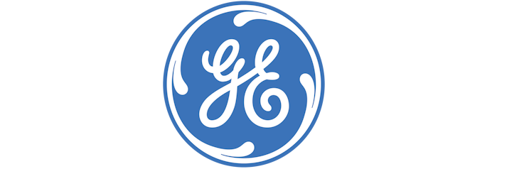 GE Electric refrigerador neveras códigos de error