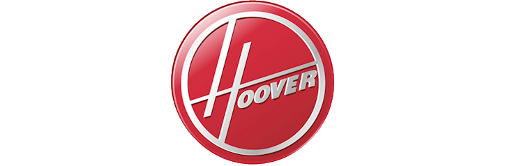 Hoover Lavavajillas códigos error fallos