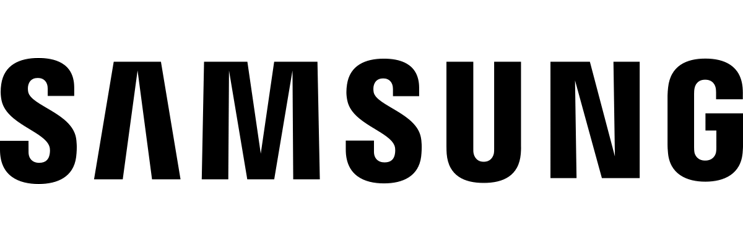 Samsung Tv Guia de mantenimientos y reparación